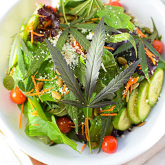 ensalada