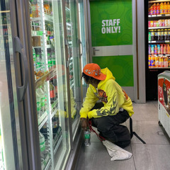 lilnosebleedd - ily/ihy