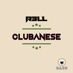 Clubanese feat. DJ FREEEZ