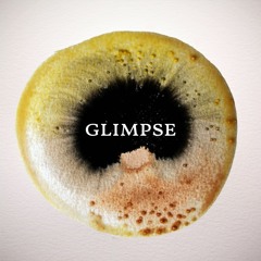 Glimpse - The Highs & Lows