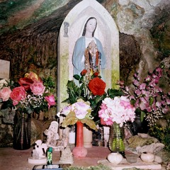 bluparti.wav15_DJTWINKLE