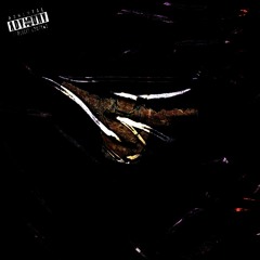 Great Day 2 Be Great (prod.FE)