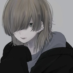 43h80min  Cover