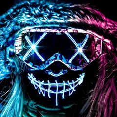 ✪ TintarellAfro.( Z.M.S.S ).2022