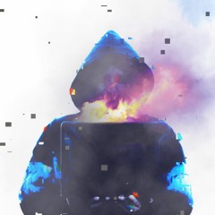 321 JUMP! (ft. BLARB) [prod. sappfires]