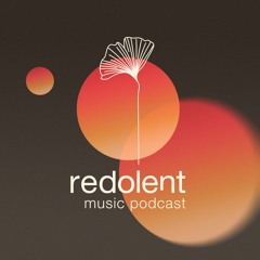 2023 Redolent Music Podcast