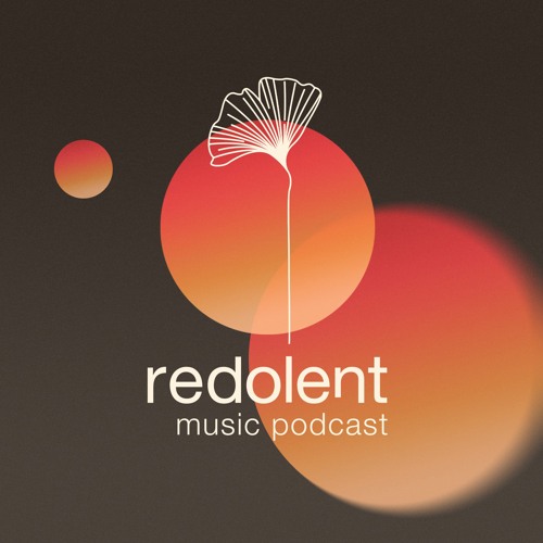 2023 Redolent Music Radio