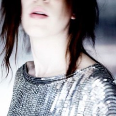 frou frou - let go [#x1 rmx]