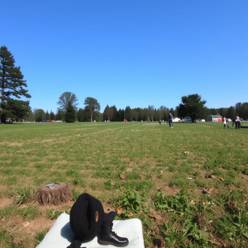 all my beats r free 2 use