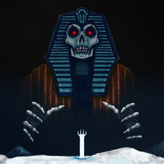 7 The Lich Awakens