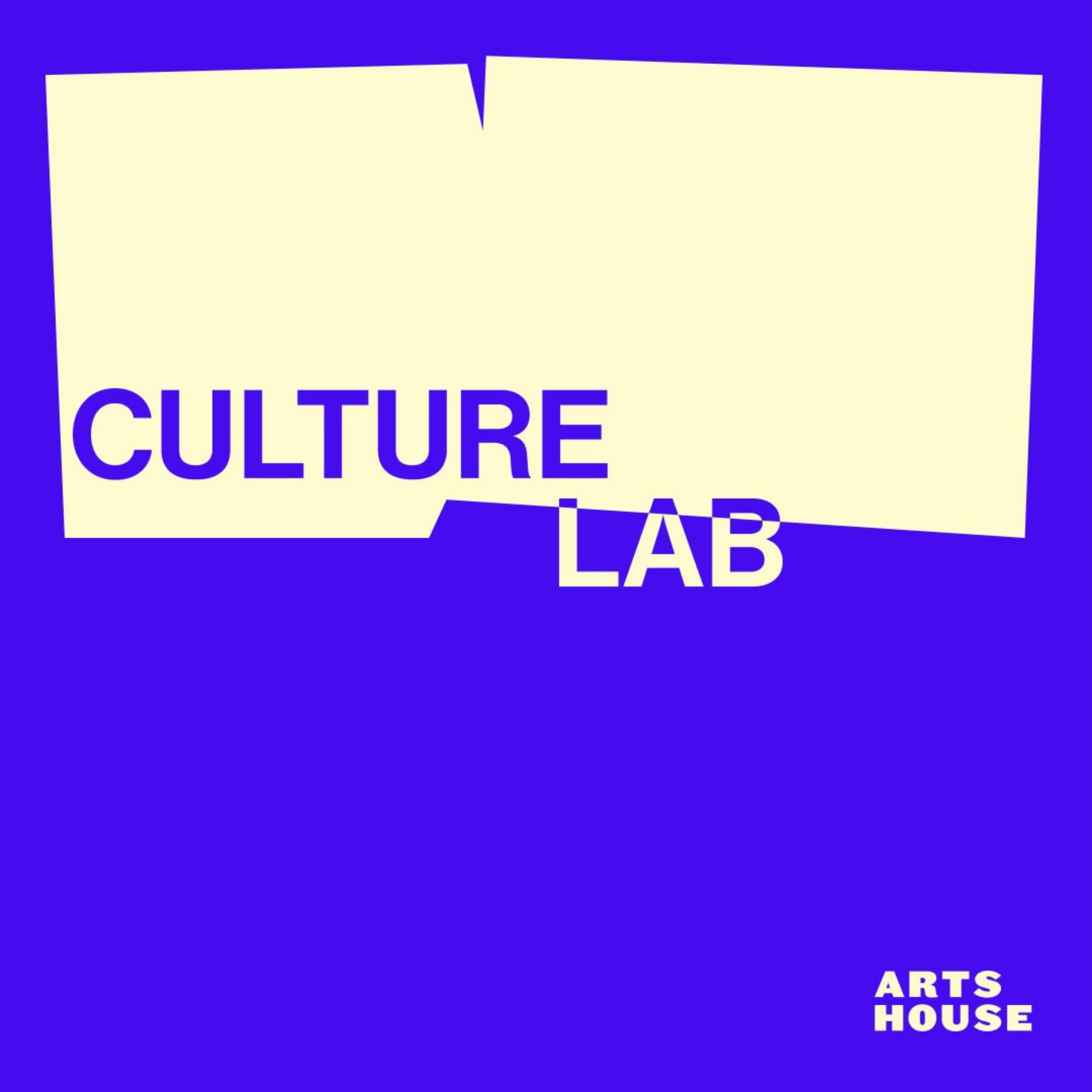 Arts House Listening Program