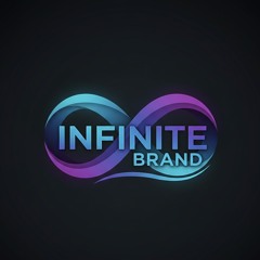 Visions (Dear Black Man Sample)