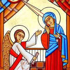 Fourth Doxology of Kiahk | Ϧⲉⲛ ⲡⲓⲁ̀ⲃⲟⲧ ⲙ̀ⲙⲁϩⲥⲟⲟⲩ | الذكصولوجية الرابعة لشهر كيهك