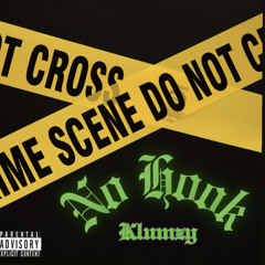 KLUMZY-No hook