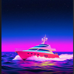 operator (island mix)