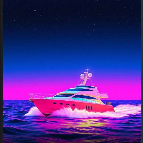 operator (island mix)