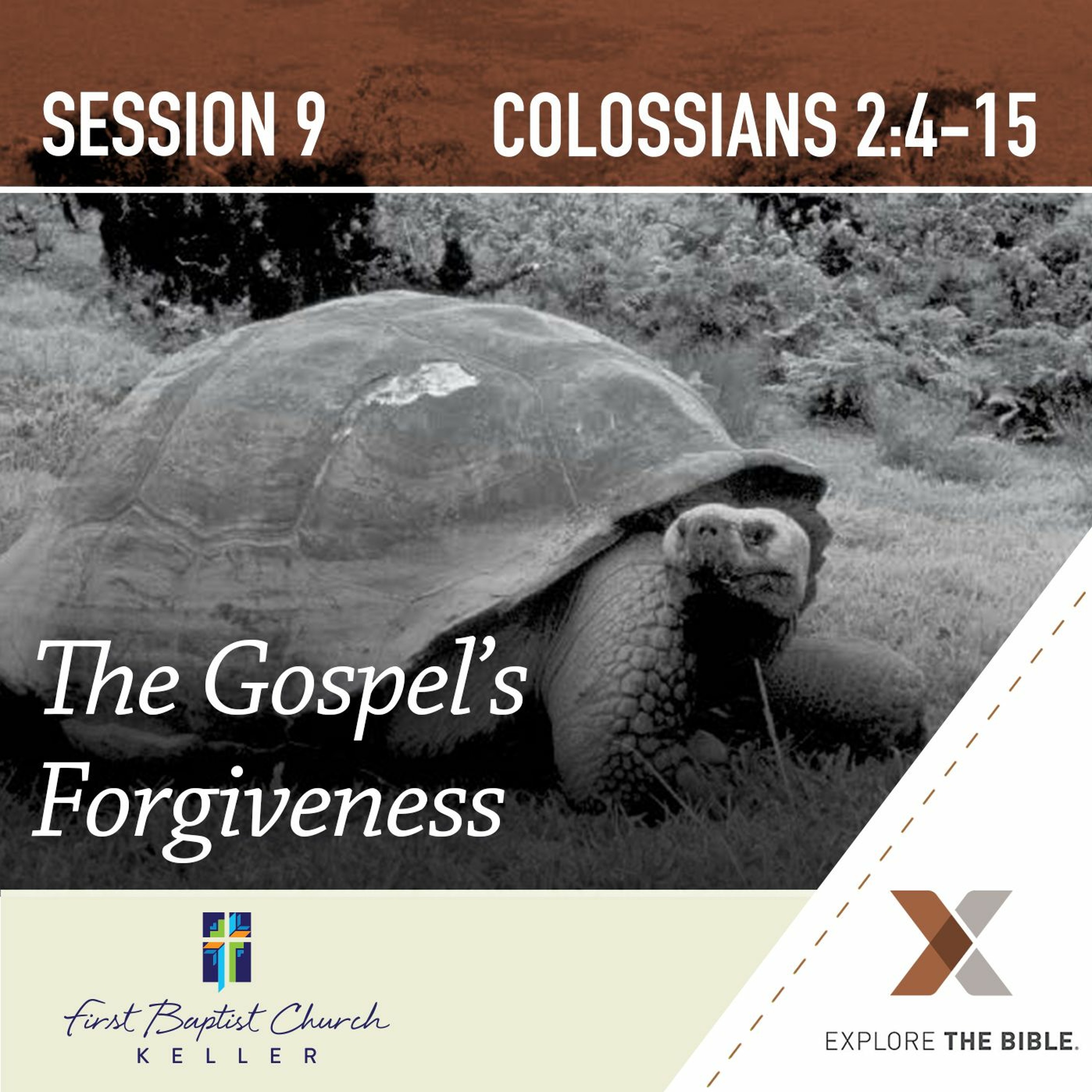 ETB-Col S9_The Gospel's Forgiveness_10-31-21 episode artwork