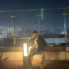 Danh Mat Em -  Bee Remix