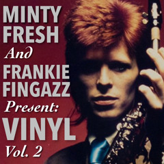 Vinyl Vol. 2