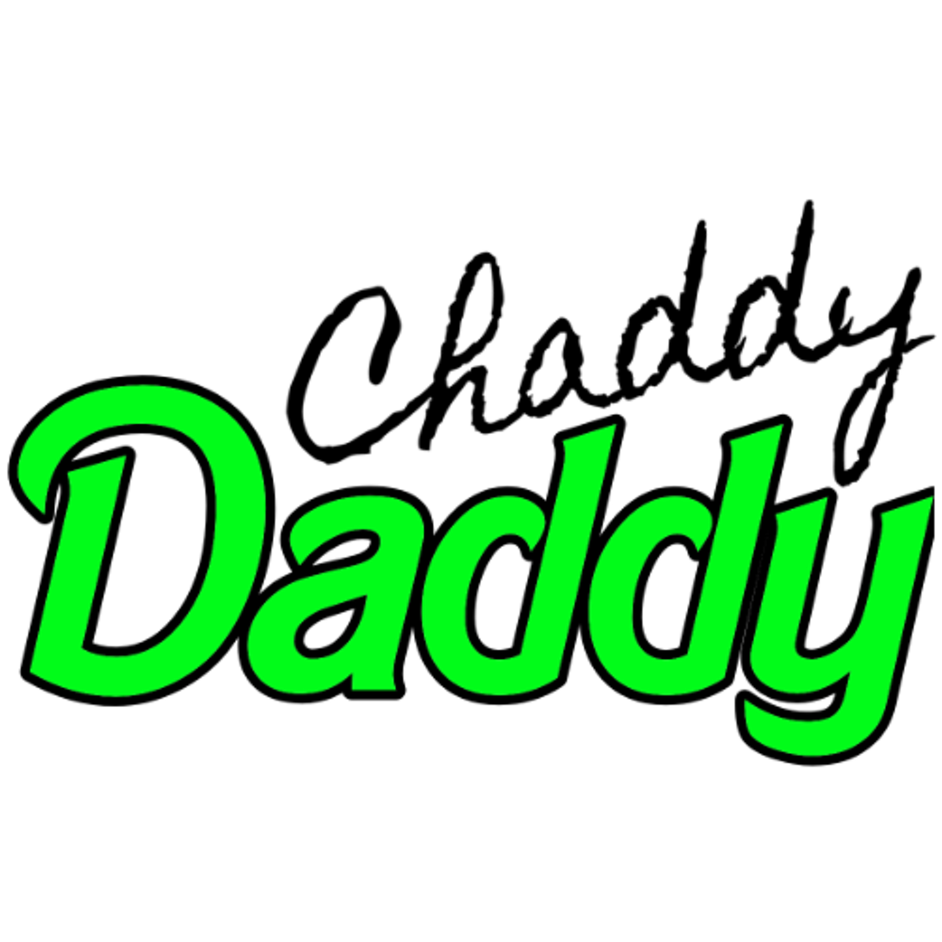 Chaddy Daddy