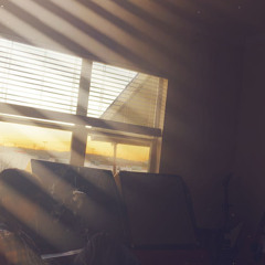 Comeback (Light Therapy)