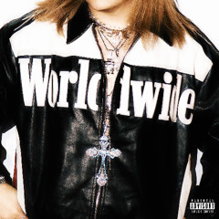 SEE ME IN YORKVILLEEEEE