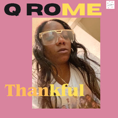 Thankful