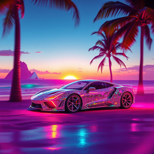 Highway