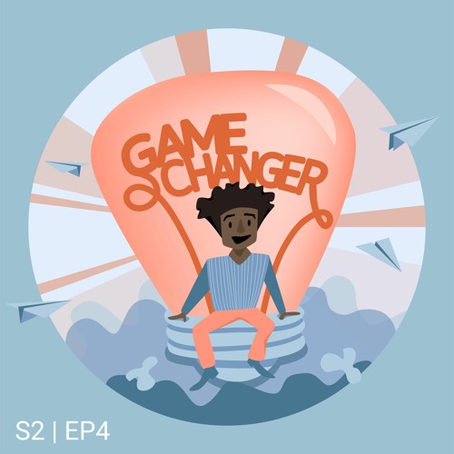 Stream episode 4. Reinventing the Wheel: Do You Need to Constantly ...