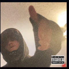 Guts.dubz - savage dub (clip)