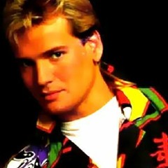 Ivan - Fotonovela (Rayko Spanish Discoteca Rework)