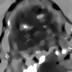 CHAMPION GIRL (Gec Clean Clipcursing Edit)