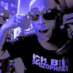 Dj ARG - ARG@Roof On Fire Dez,22.Mix 1.1
