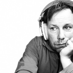 LPY Mix Series 19 - Martin Jarl