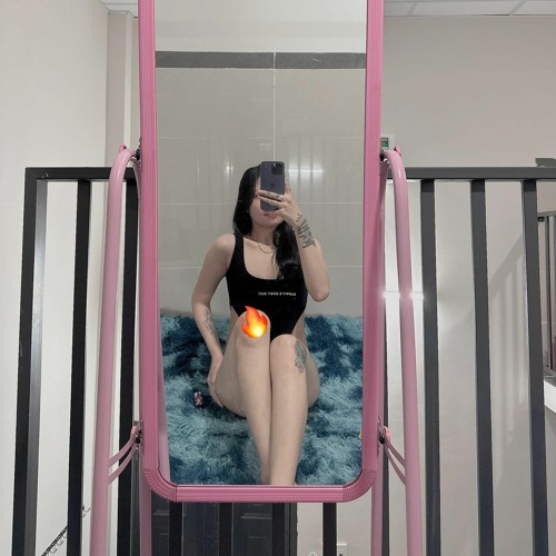 nhạc nhẹ nhẹ thôi