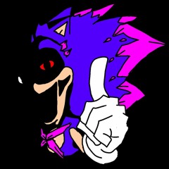 Crystalize - An Original(Non FNF) Xenophanes Song