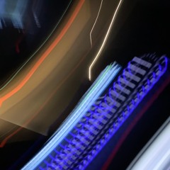 mechanical phenomenon
