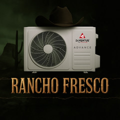 Rancho Fresco