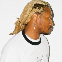 Future - Rings On Me