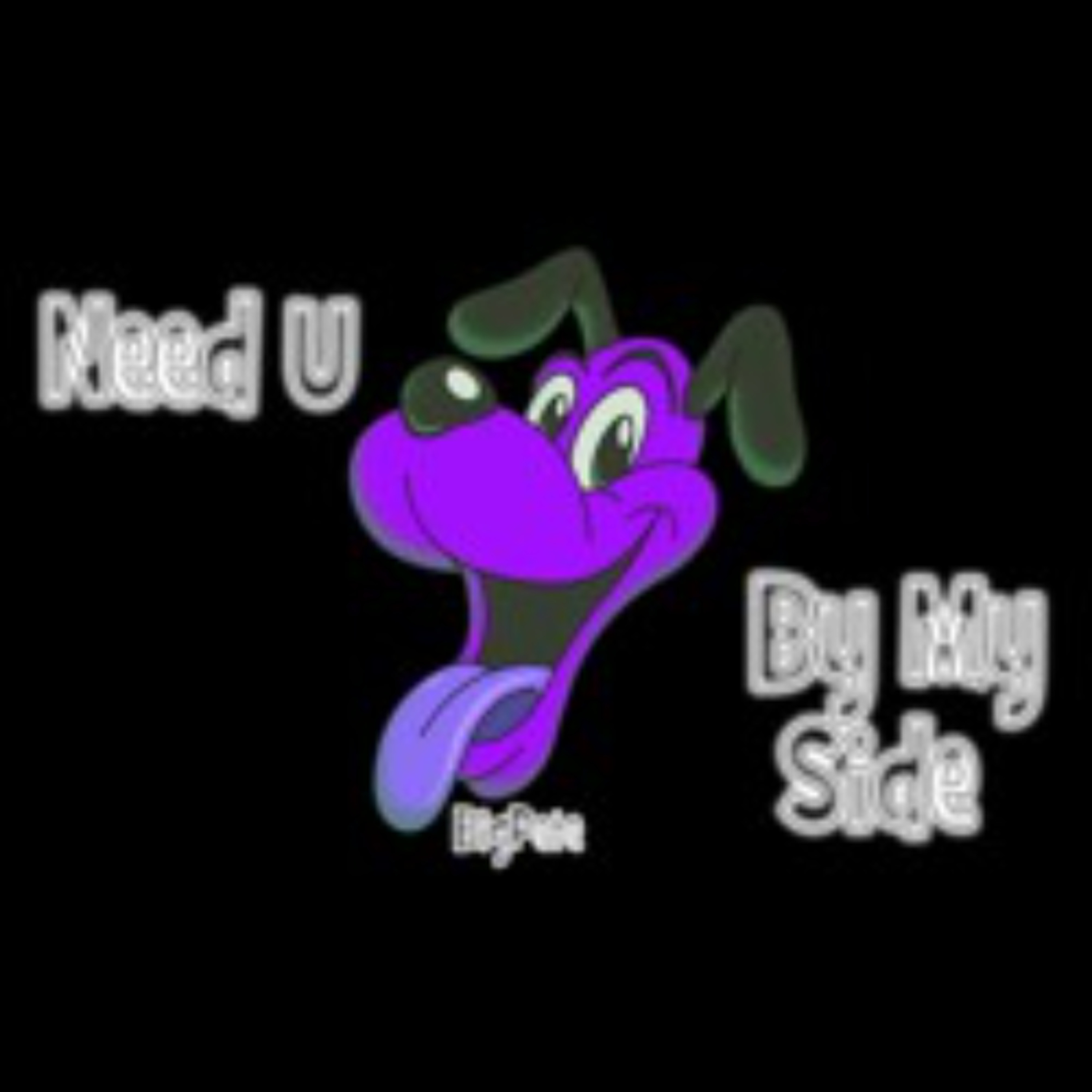 Need U By My Side episode artwork