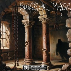 Dungeon Crawling (Prod.ROOSEVELT)