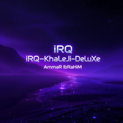 💃🏻𝑒𝐿_𝐿𝑒𝑌𝐿𝐿𝑎 𝑍𝑎𝐹𝑖𝑇𝑇𝑎𝑎ℎ🎺.S