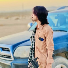RUNG-ROOP-ft-Lucman-Official-Music new balochi song .mp3 ( ShehZad Reki ) Balochi songs Balochistan