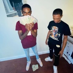 walkdowndame x ybcdul (unreleased)
