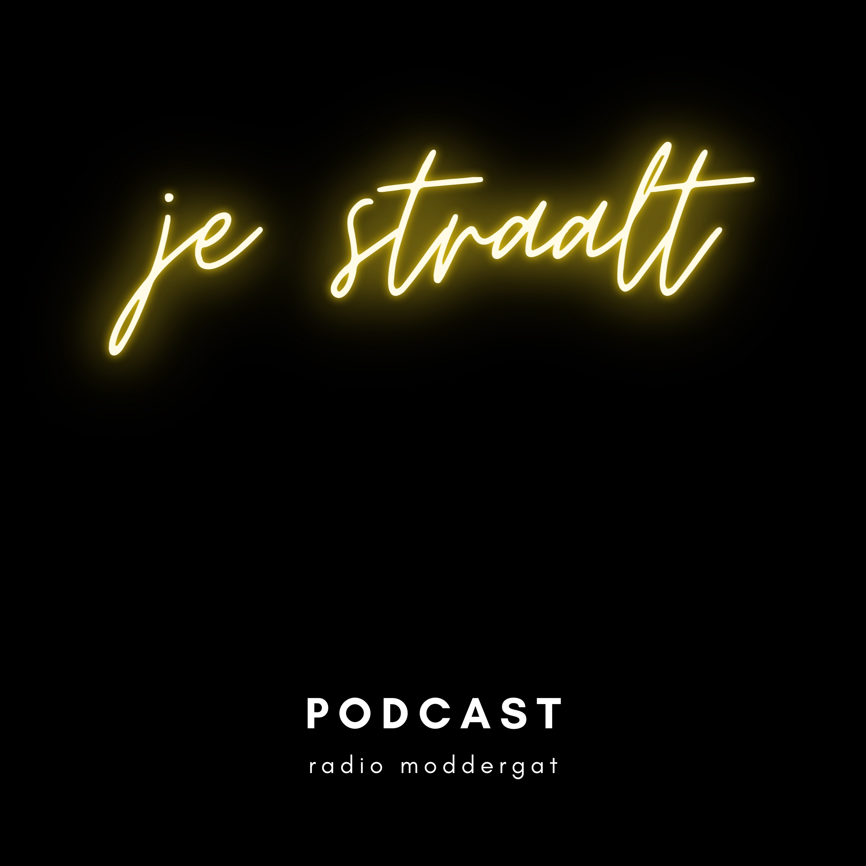 Radio Moddergat-2022-04-01