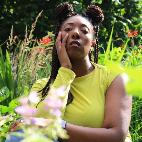 Beats Rhythms and Life w/ Bow Promise: 4th October '25