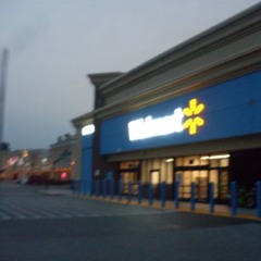 nun to fake [beenraw]