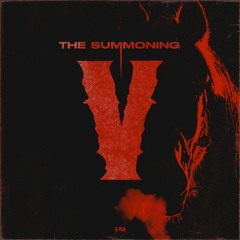 THE SUMMONING V