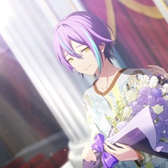 [another vocal] 厨病激発ボーイ Outburst Dreamer Boys ／ 神代類 Kamishiro Rui - れるりり rerulili