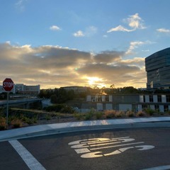 今天起，地球即使只有我共你，我們仍然可以很快樂